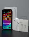 Гарантія! ІДЕАЛЬНИЙ IPhone 11 64gb Neverlock white Айфон 11 64гб