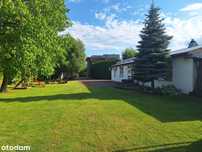 Sprzedam  DOM 190m2 + FIRMA 200m2