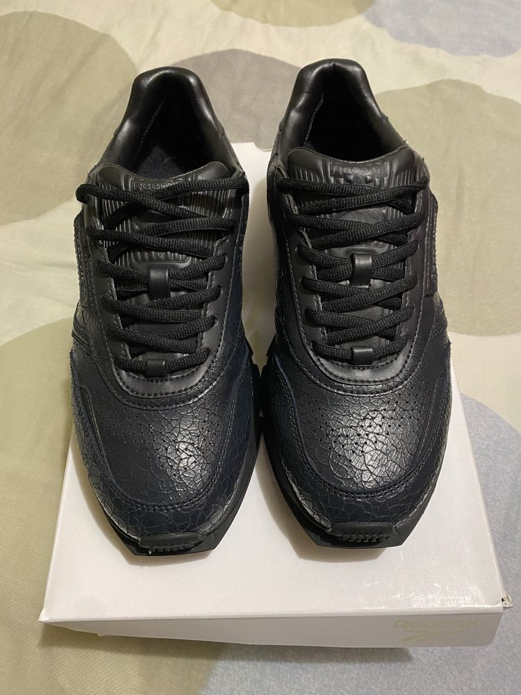 Reebok LTD оригінал