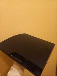 Пс3. sony playstation 3 Ігрова приставка