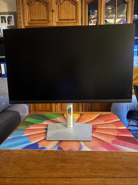 Monitor DELL 27"