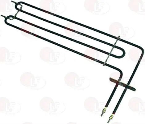ТЭН конвекционного отопления 1500W 230V