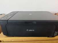 Impressora Canon Mg2150