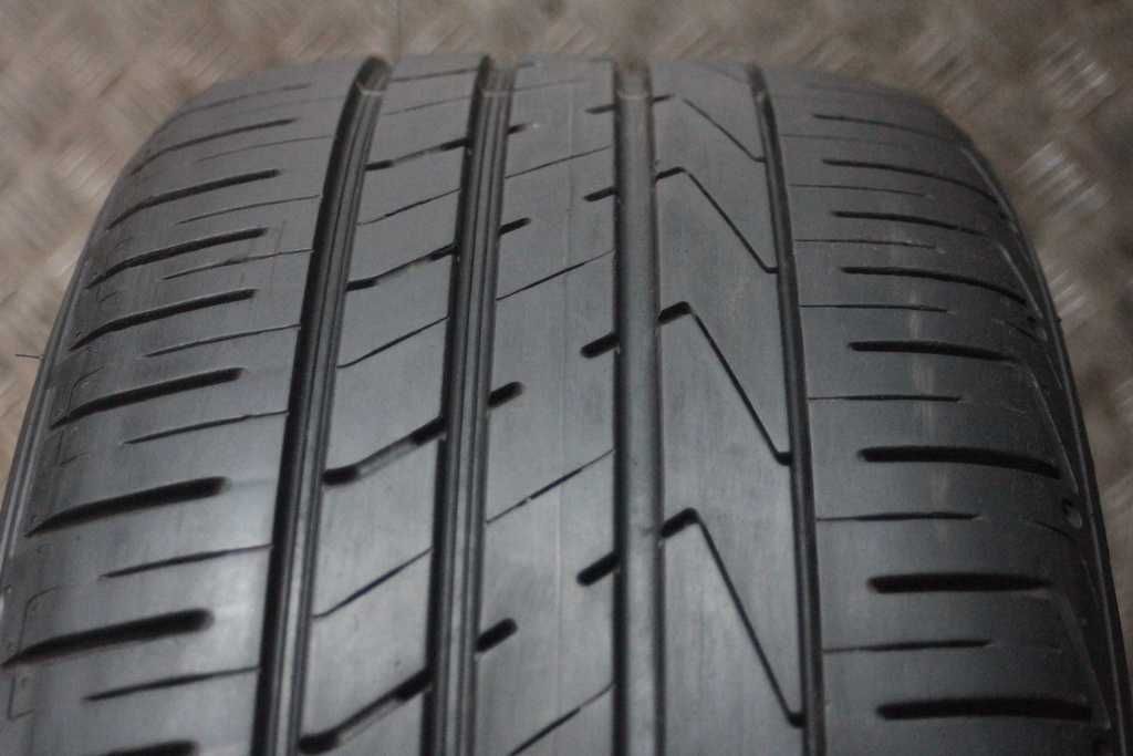 235/50/19 Hankook Ventus S1 Evo2 Suv 235/50 R19