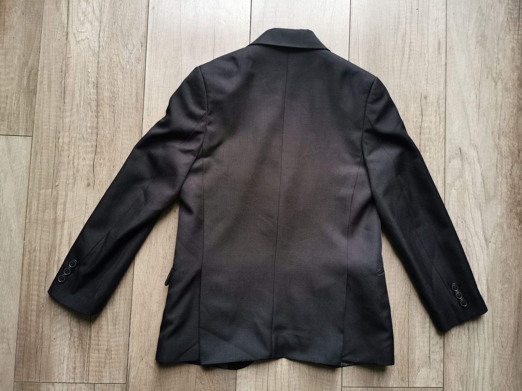 Marynarka na 8-9 lat (128-134cm) TK MAXX
