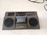 Rms803s Daria stereo