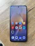 ,,Redmi Note 12 s,,