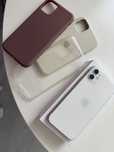 Iphone 11 128 GB