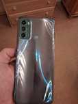 Смартфон Моторола g60