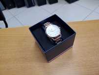 Zegarek Damski Tommy Hilfiger Naomi