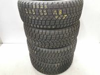Firemax FM 806 215/55r18 95T 2023r 9mm N9825