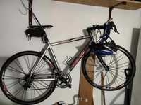 rower szosowy na sprzedaż