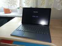 Kruger matz edge 1162