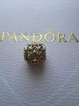 Pandora 585 14K Złoto