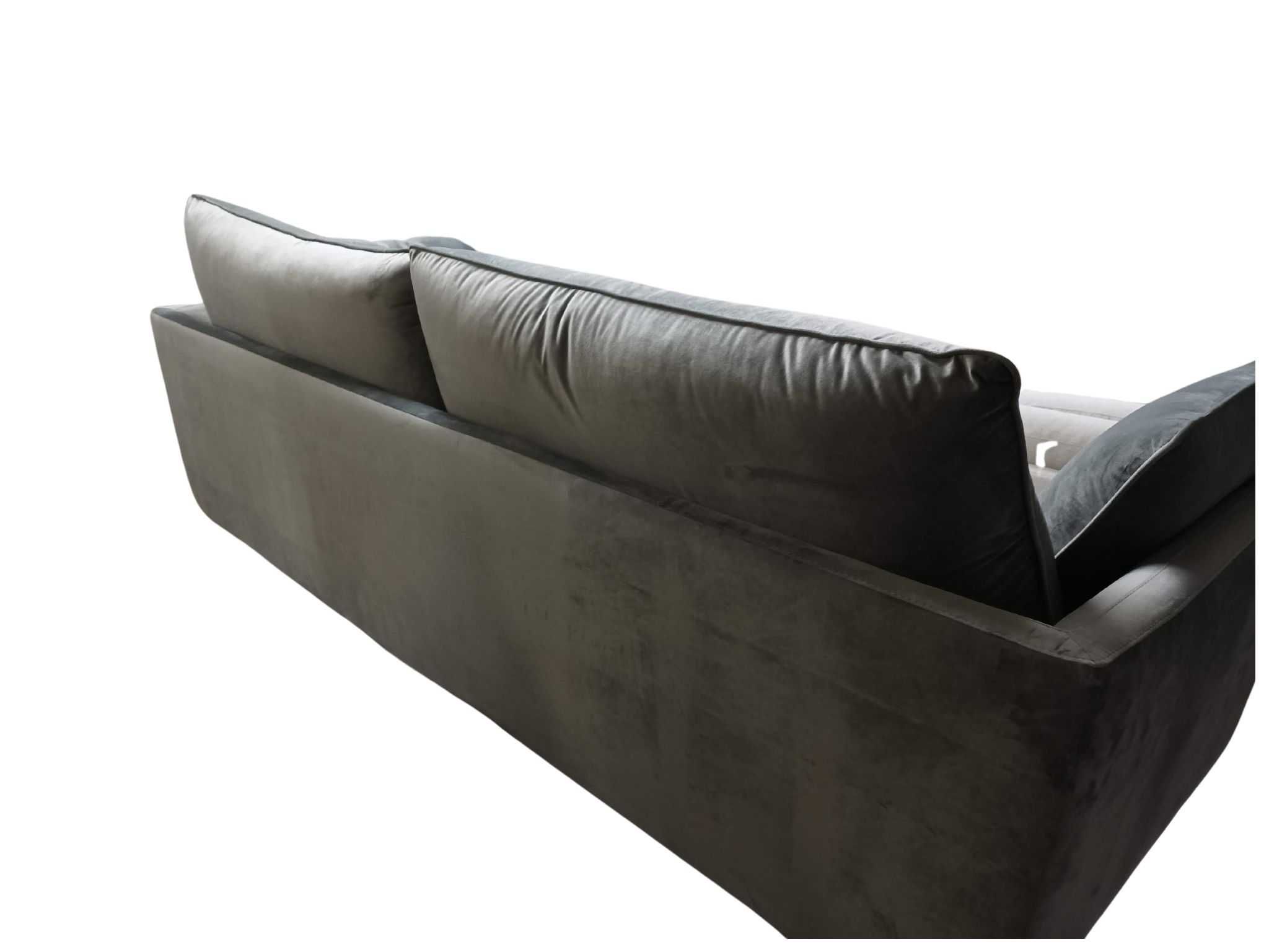 Sofa 4 osobowa (230x97x53) (4)