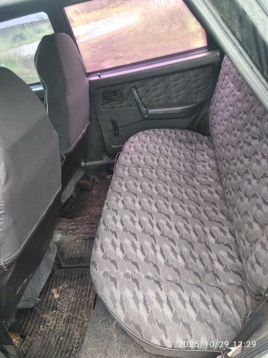 продам ВАЗ-2109 м. Новгород-Сіверський.