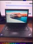 Laptop lenovo 14cali ssd 256Gb 8Gb ram ddr4 intel i5