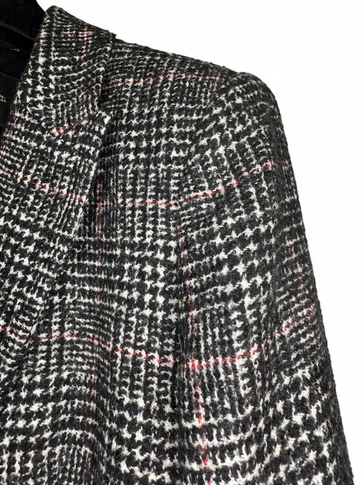 Massimo dutti жакет піджак в ідеалі новий