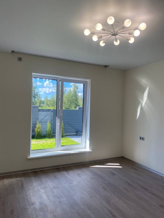 Будинок у котеджному містечку, Ірпінь, id 210