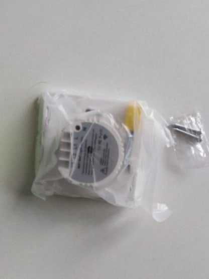 Dotykowy włącznik światła biały czarny Wifi aplikacja nowy