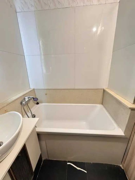 Продам трехкомнатную квартиру, Образцова, Калиновая, Софьи Ковалевской