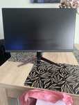 Monitor gamingowy Acer