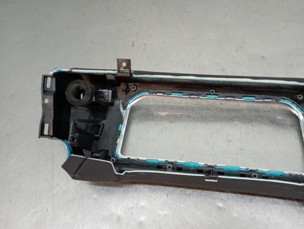 Friso tablier LAND ROVER Range Rover Evoque (L538)