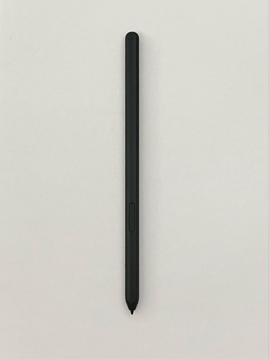 Capa Samsung S21 Ultra - Smart Clear View Cover + S pen