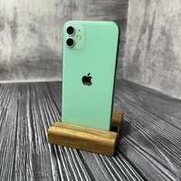 Apple iPhone 11 64gb neverlock green айклауд чистый