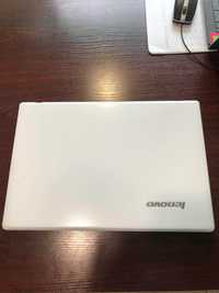 Laptop Lenovo Intel Core i5-5200U 2GHz 8 GB RAM