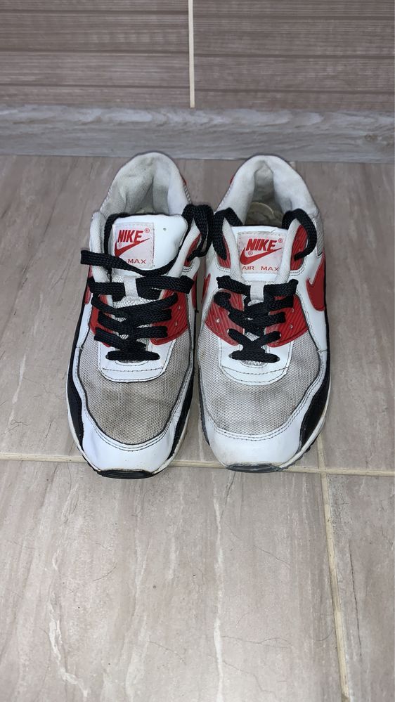 90 air max оригинал