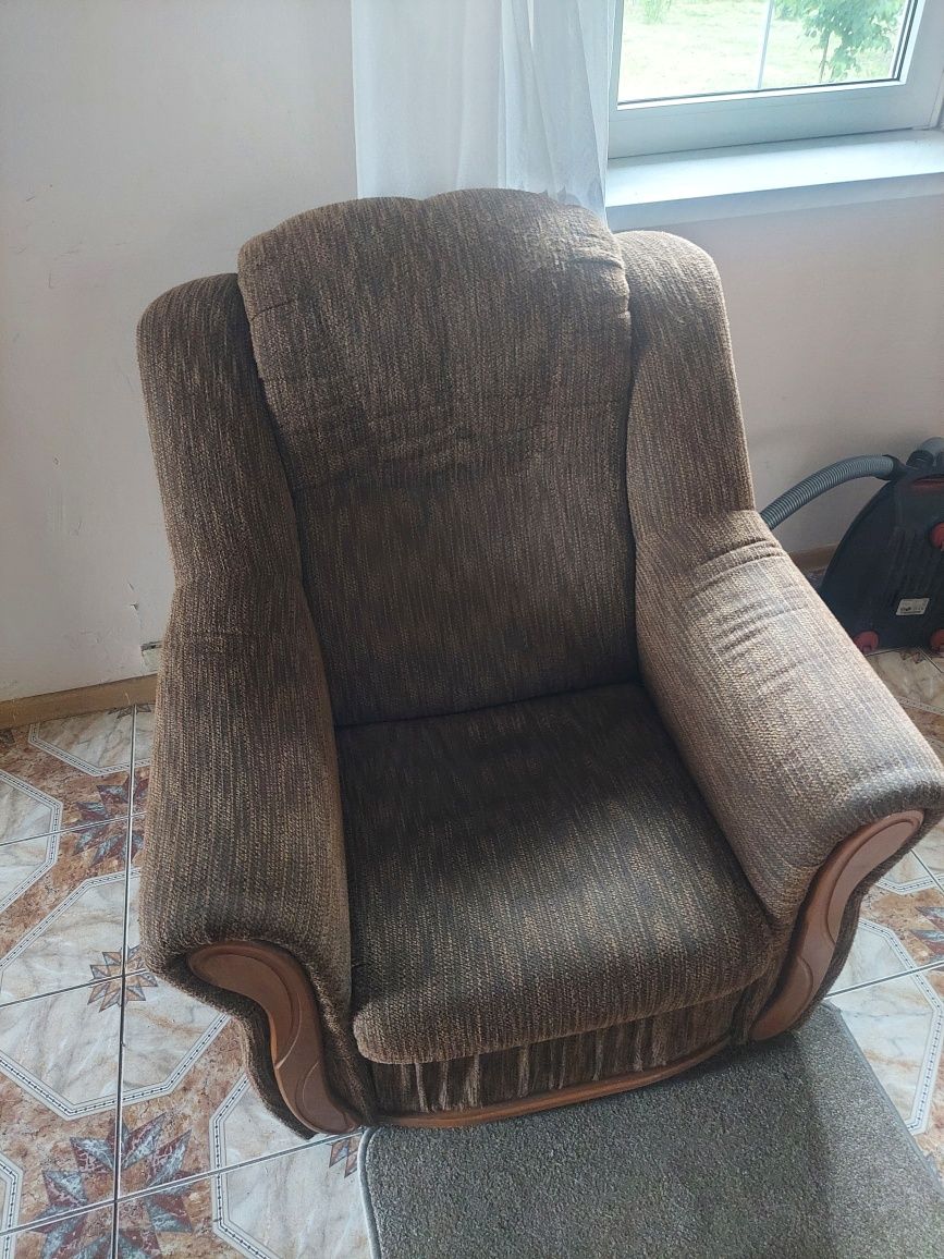 Meble, sofa, fotele, łóżko