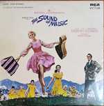 The sound of music