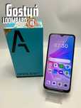 od Loombard Gostyń Telefon Oppo A78 (5G) KOMPLET!