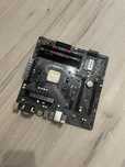 Zestaw ryzen 5 5600g, asrock b450m pro4 r2.0 16gb ram 3200mhz