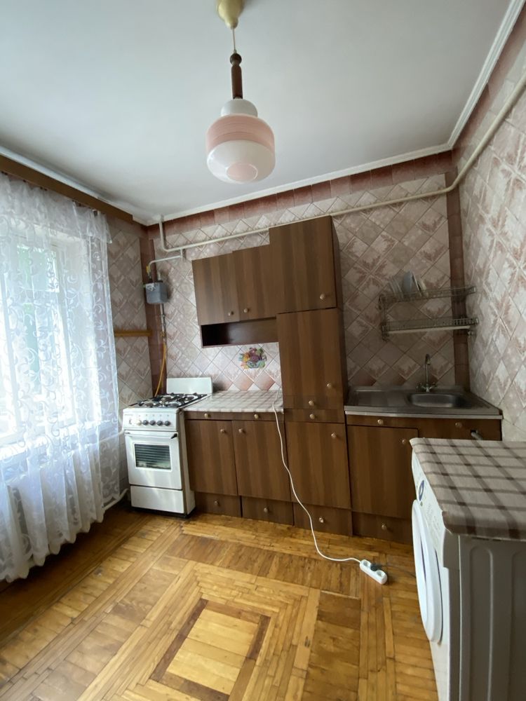 Здам 2к на Іллінській