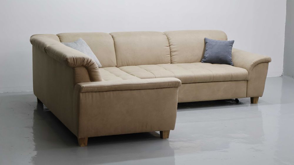 RMT NOWY NOWOCZESNY NAROŻNIK f.spania, sofa, rogówka, kanapa, salon