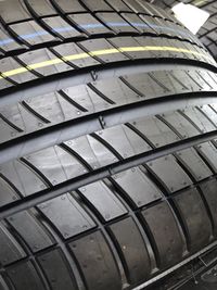 245/45R18 +275/40/18 Michelin Pilot Primasy * New