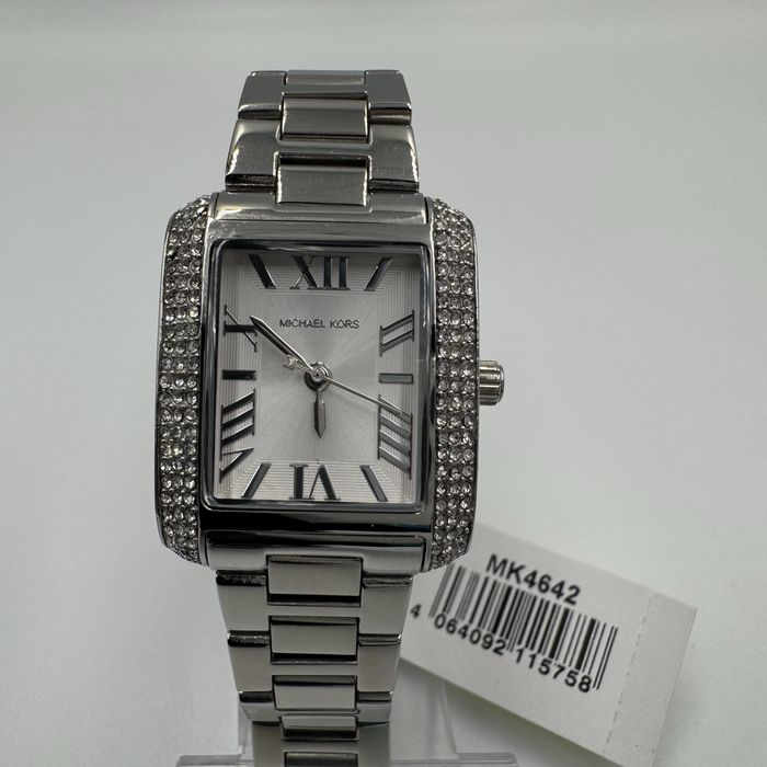 Жіночий годинник michael kors mk4642 оригінал