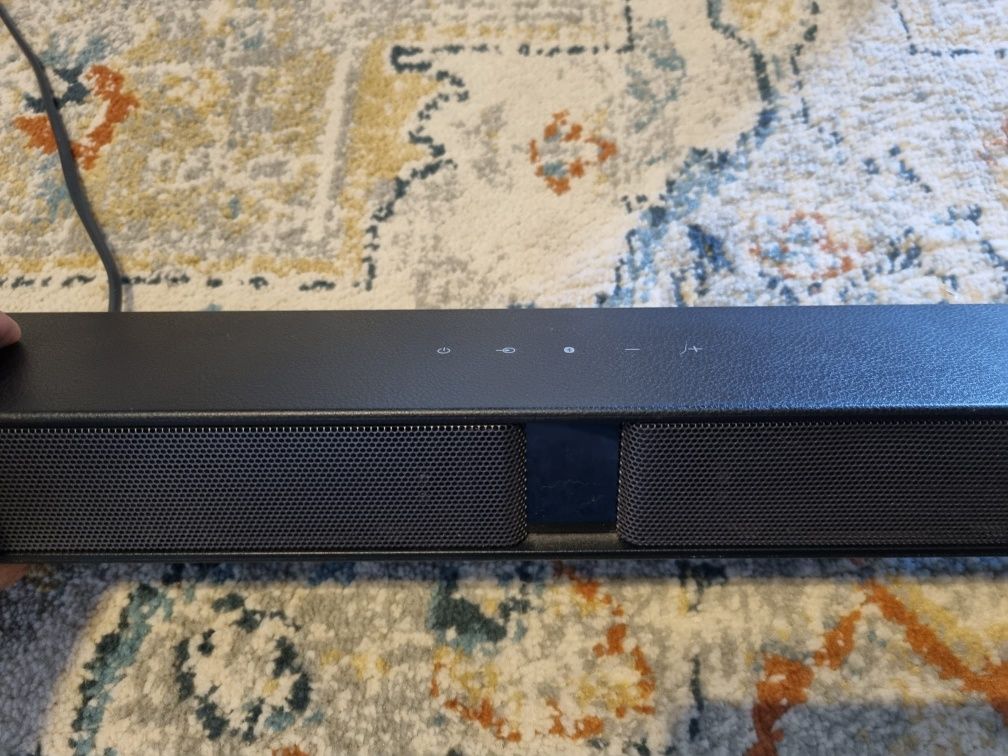 Sony ht ct290 bluetooth