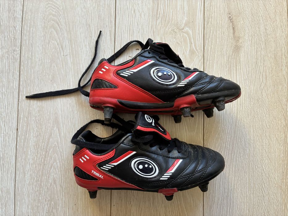 Buty do pilki noznej 36