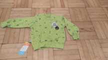 Bluza nowa z metką