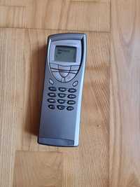 Nokia Comunikator 9210