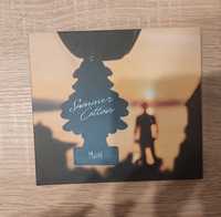 Miszel - Summer Cotton autograf cd