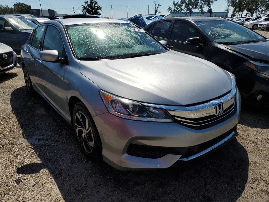 Honda Accord CR хонда аккорд  9 IX 2.4 2.0 разборка шрот запчасти.