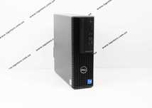 Dell Precision 3450 Core i7-11700/RAM 64 Gb/SSD 1 Tb/Nvidia 4 Gb