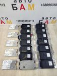 BMW F30 F32 F36 F34 F25 F15  Блок Телематик Combox Telematic Телематік