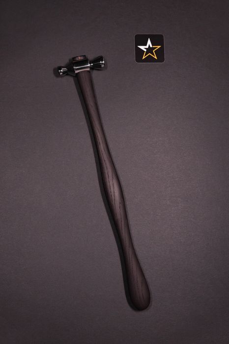 Молоток для блендінгу PDR інструмент