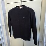 Чоловіча кофта Calvin Klein | S | M | L | XL | ОРИГІНАЛ
