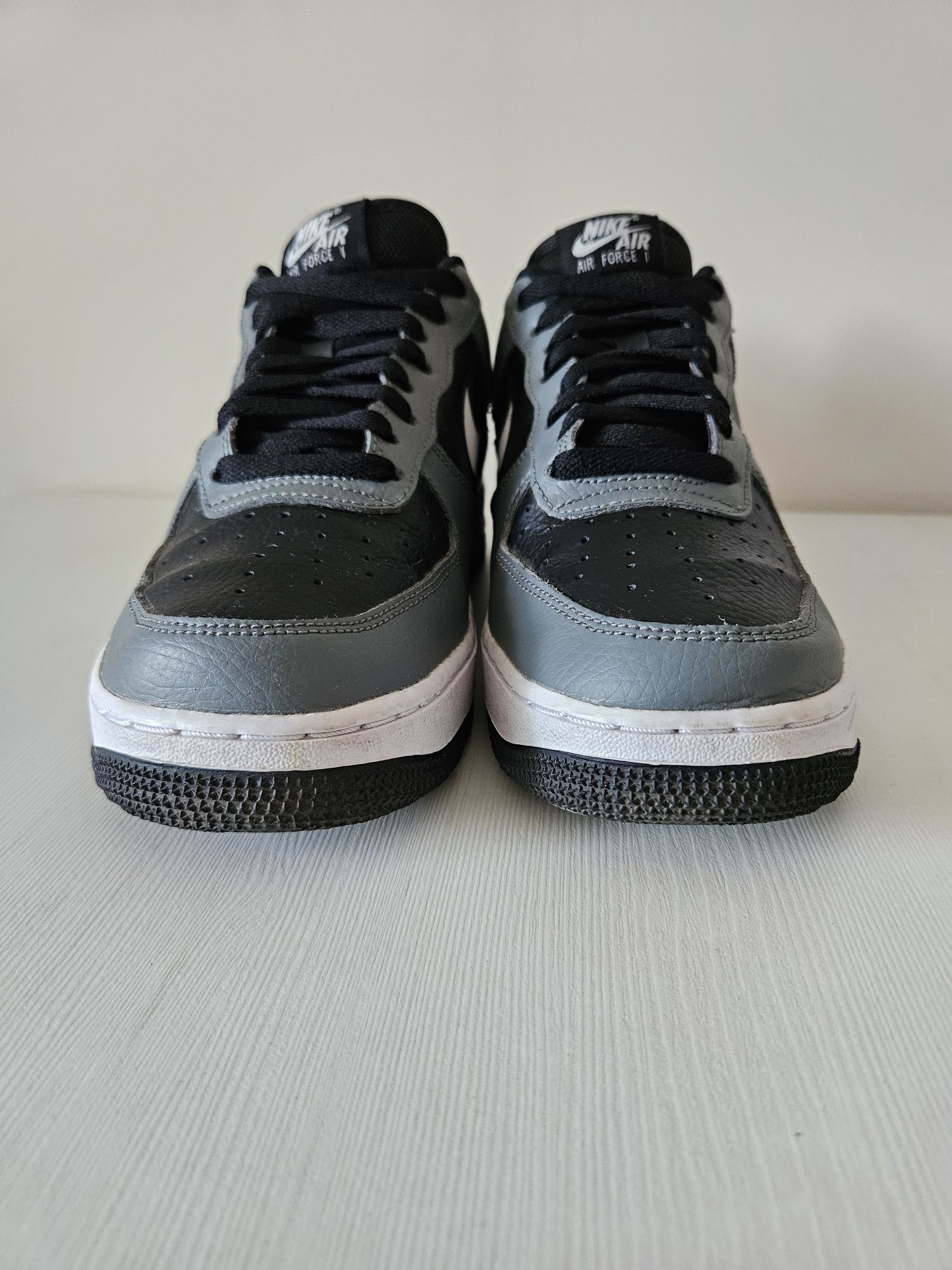 Buty Nike Air Force 1 '07 LVB r. 41
